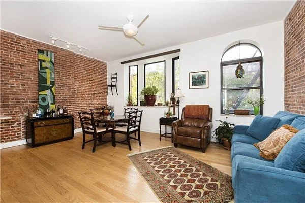 Unit for sale at 159 W 118th Street, Manhattan, NY 10026