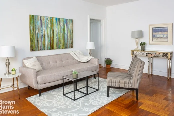 Unit for sale at 304 W 89TH Street, Manhattan, NY 10024