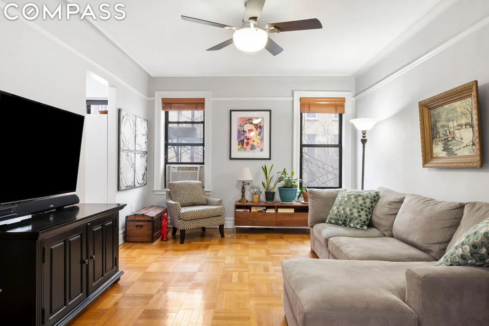 Unit for sale at 371 Fort Washington Avenue, Manhattan, NY 10033
