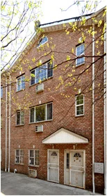 Unit for sale at 14 MACON Street, Brooklyn, NY 11216