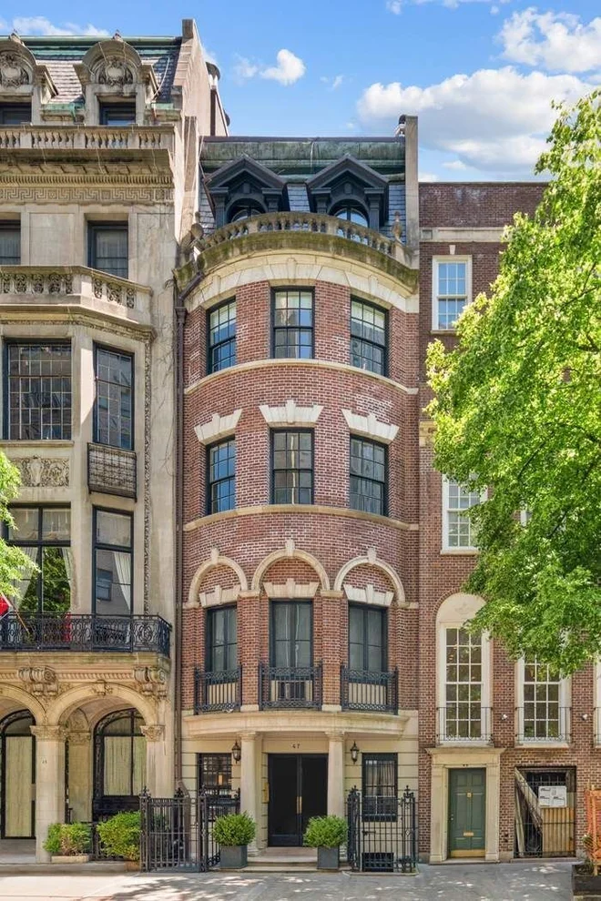 Unit for sale at 47 E 67th Street, Manhattan, NY 10065