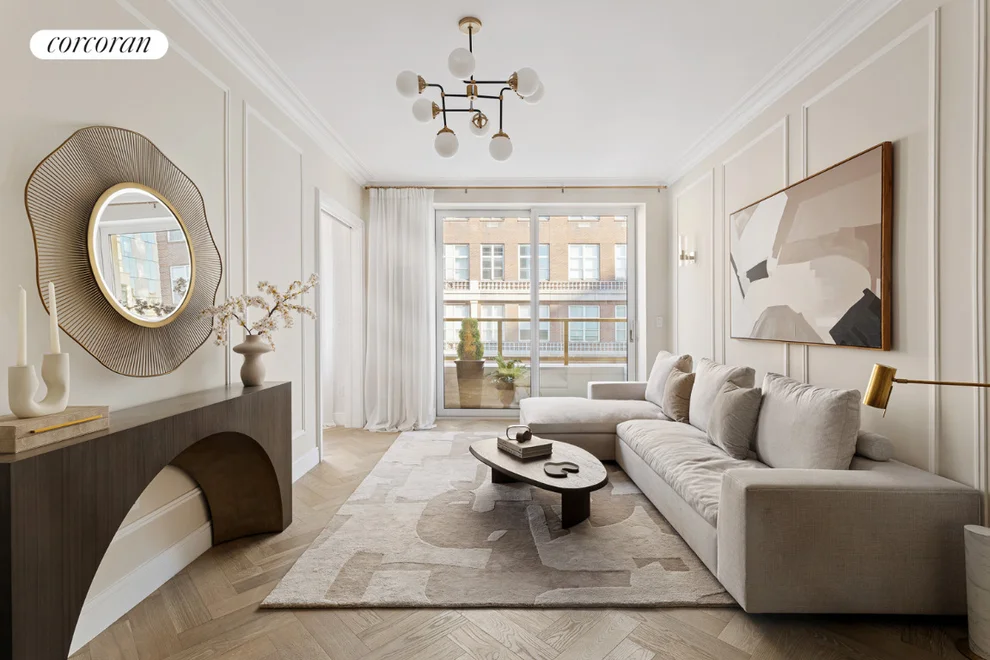 Unit for sale at 126 E 86TH Street, Manhattan, NY 10028