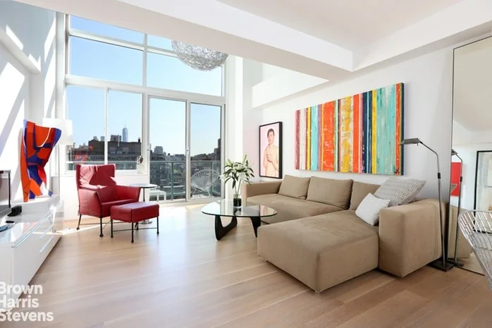 Unit for sale at 22 W 15TH Street, Manhattan, NY 10011