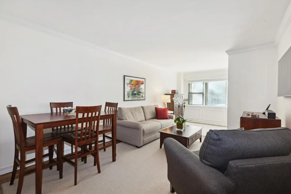 Unit for sale at 205 E 77TH Street, Manhattan, NY 10075