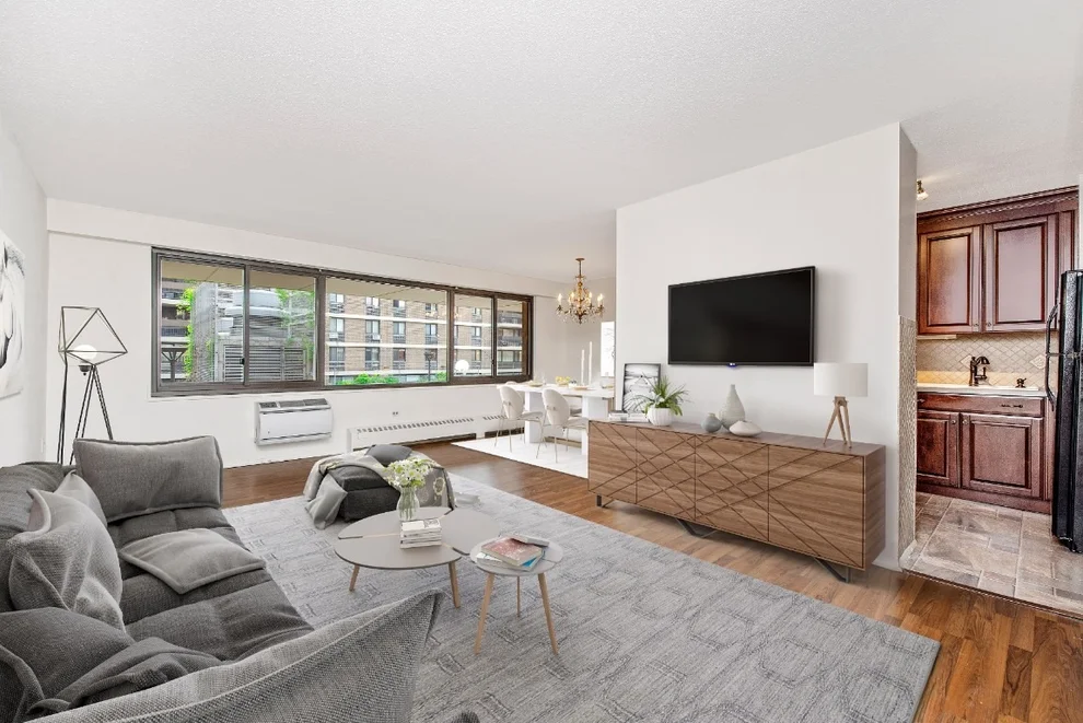 Unit for sale at 80 Beekman Street, Manhattan, NY 10038