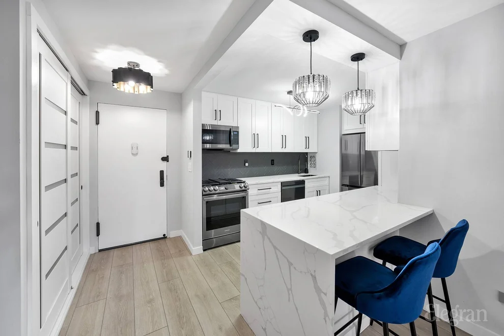 Unit for sale at 245 E 87th Street, Manhattan, NY 10128