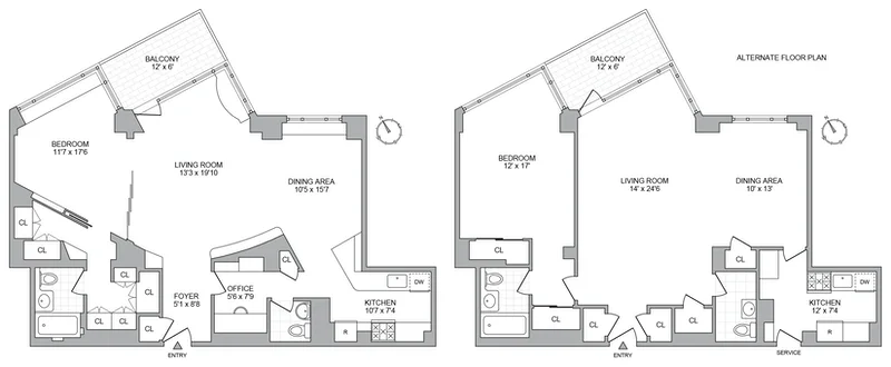 Unit for sale at 60 SUTTON Place S, Manhattan, NY 10022