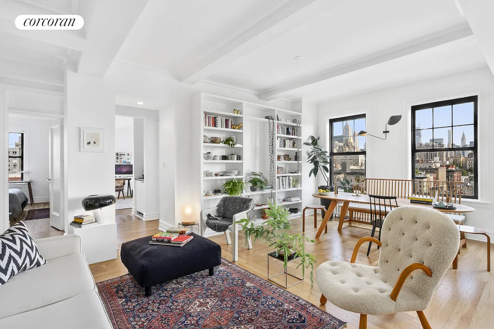 Unit for sale at 170 2ND Avenue, Manhattan, NY 10003