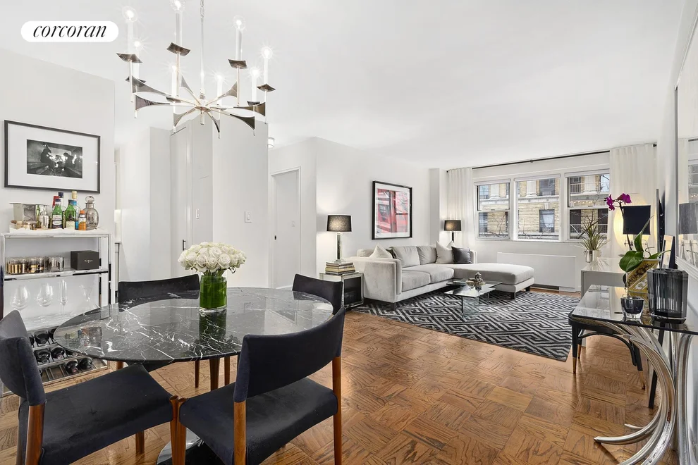 Unit for sale at 77 E 12TH Street, Manhattan, NY 10003