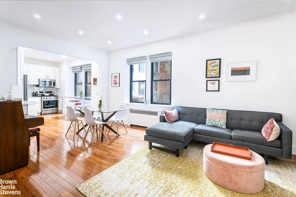 Unit for sale at 78 8TH Avenue, Brooklyn, NY 11215
