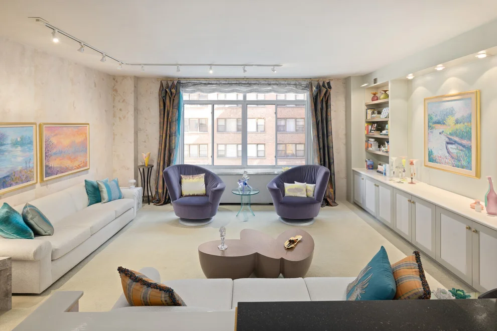 Unit for sale at 525 E 80TH Street, Manhattan, NY 10075