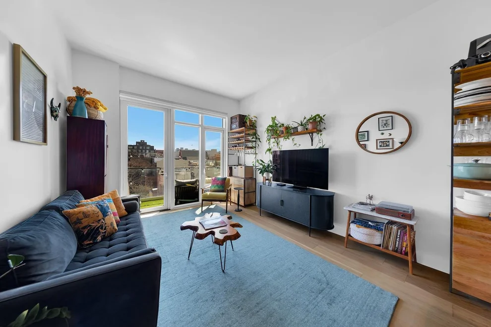 Unit for sale at 185 18th Street, Brooklyn, NY 11215