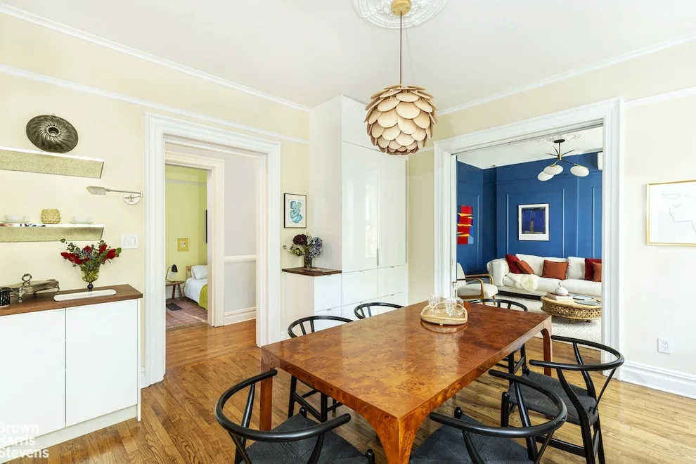 Unit for sale at 433 3RD Street, Brooklyn, NY 11215