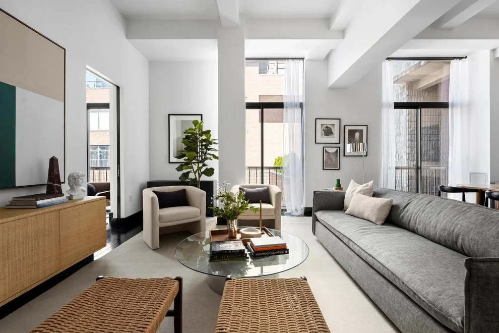 Unit for sale at 254 PARK Avenue S, Manhattan, NY 10010
