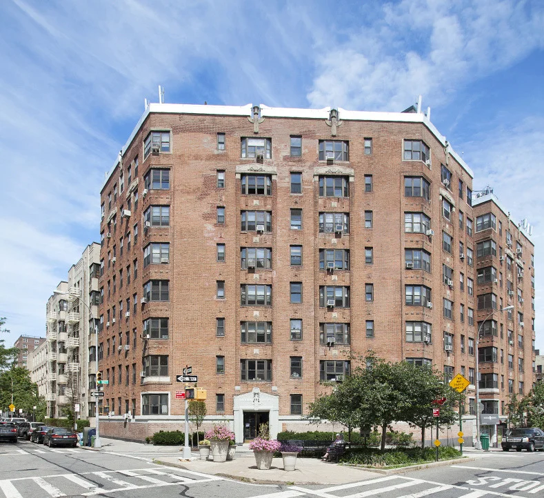 Unit for sale at 255 Cabrini Boulevard, Manhattan, NY 10040