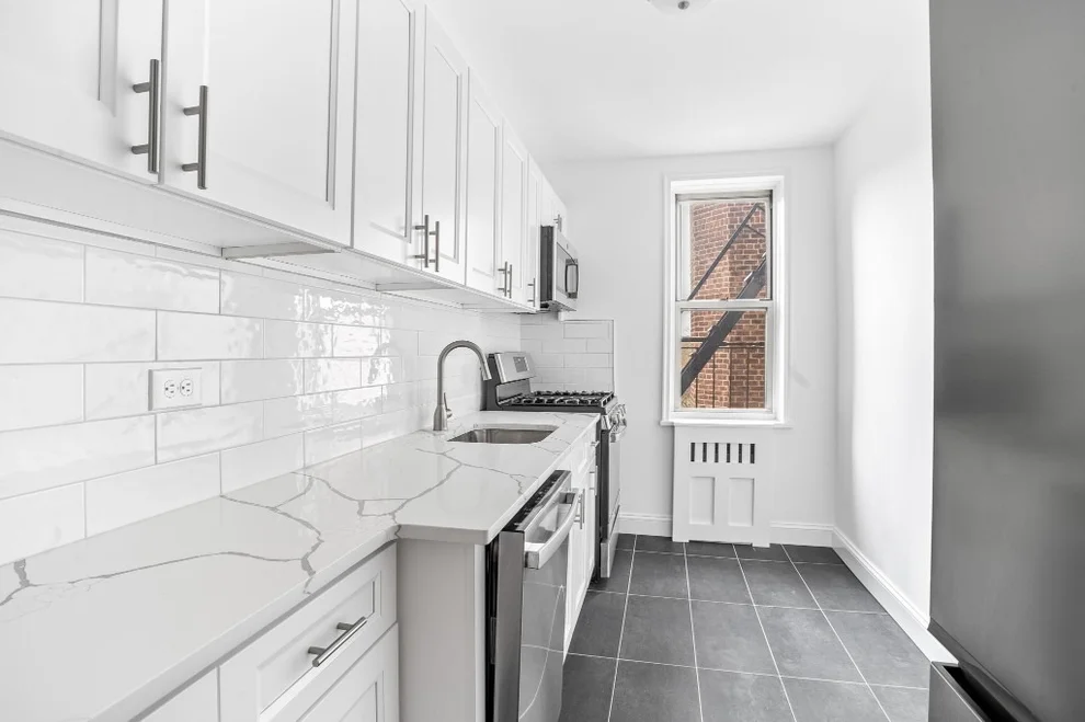 Unit for sale at 5640 Netherland Avenue, Bronx, NY 10471