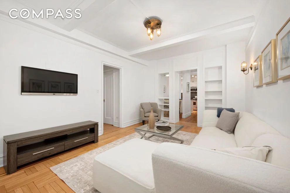 Unit for sale at 334 W 87th Street, Manhattan, NY 10024