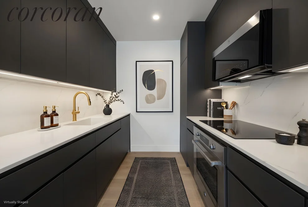 Unit for sale at 749 Park Place, Brooklyn, NY 11216