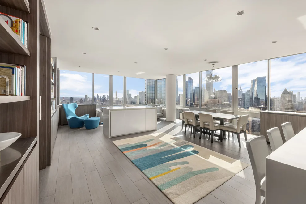 Unit for sale at 101 W 67TH Street, Manhattan, NY 10023