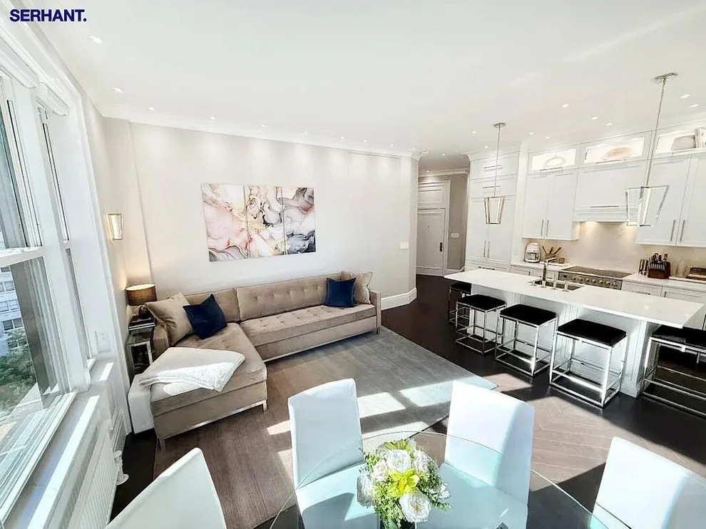 Unit for sale at 140 W 69TH Street, Manhattan, NY 10023