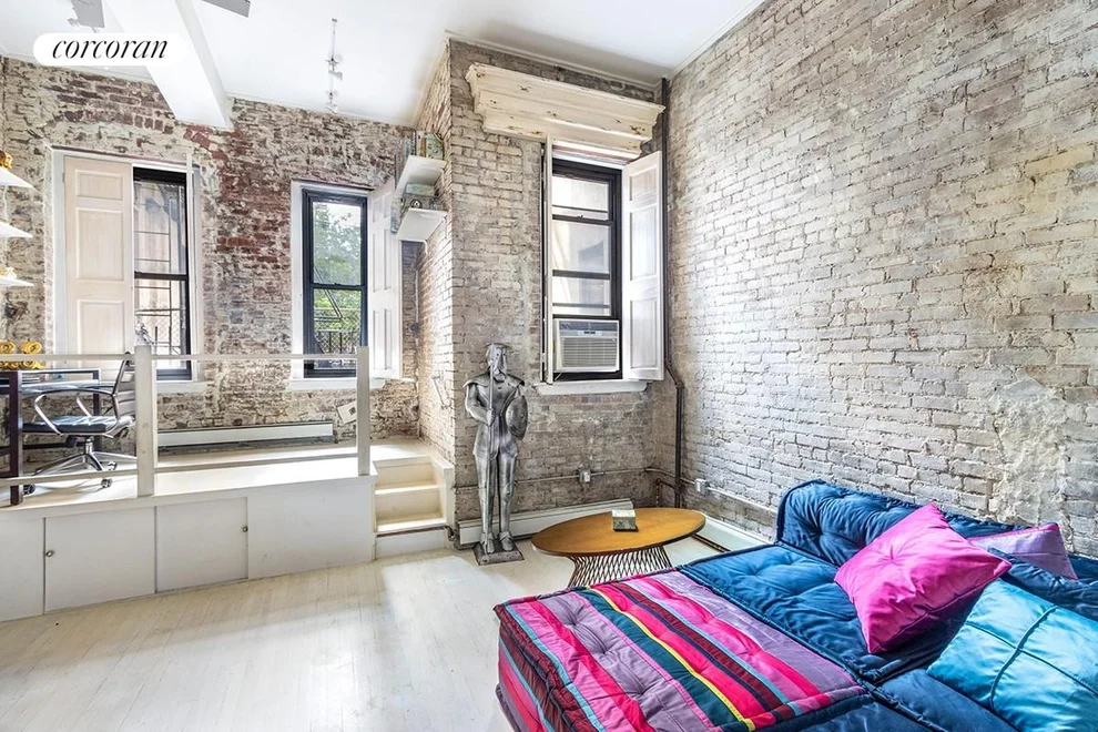 Unit for sale at 2088 MADISON Avenue, Manhattan, NY 10037