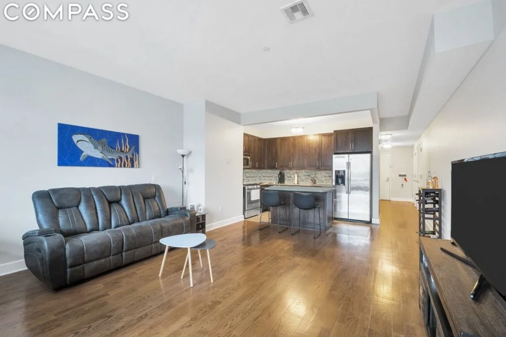 Unit for sale at 90 Bay Street, StatenIsland, NY 10301