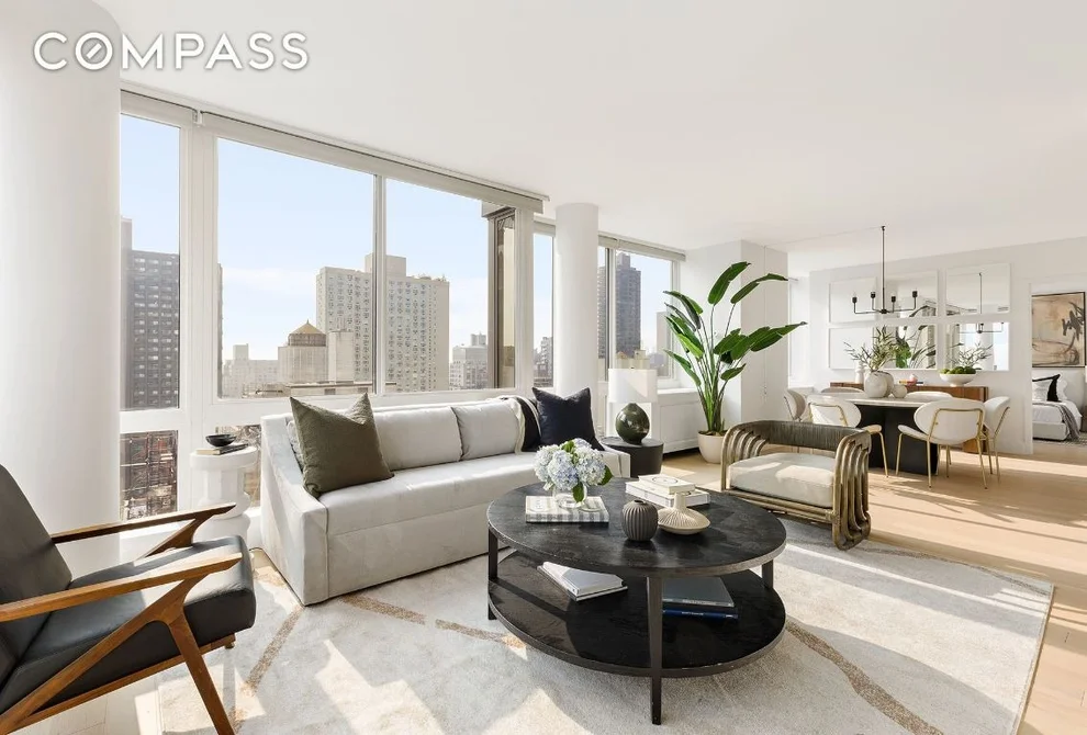 Unit for sale at 389 E 89th Street, Manhattan, NY 10128
