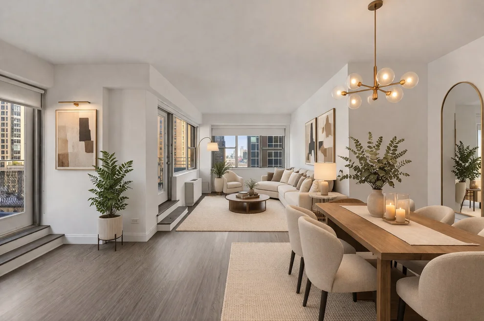 Unit for sale at 330 E 49TH Street, Manhattan, NY 10017