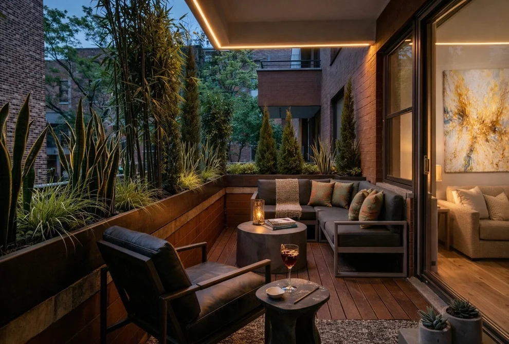 Unit for sale at 181 7TH Avenue, Manhattan, NY 10011