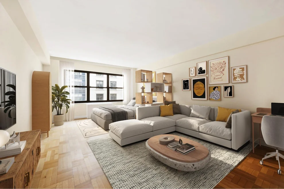 Unit for sale at 140 E 56TH Street, Manhattan, NY 10022