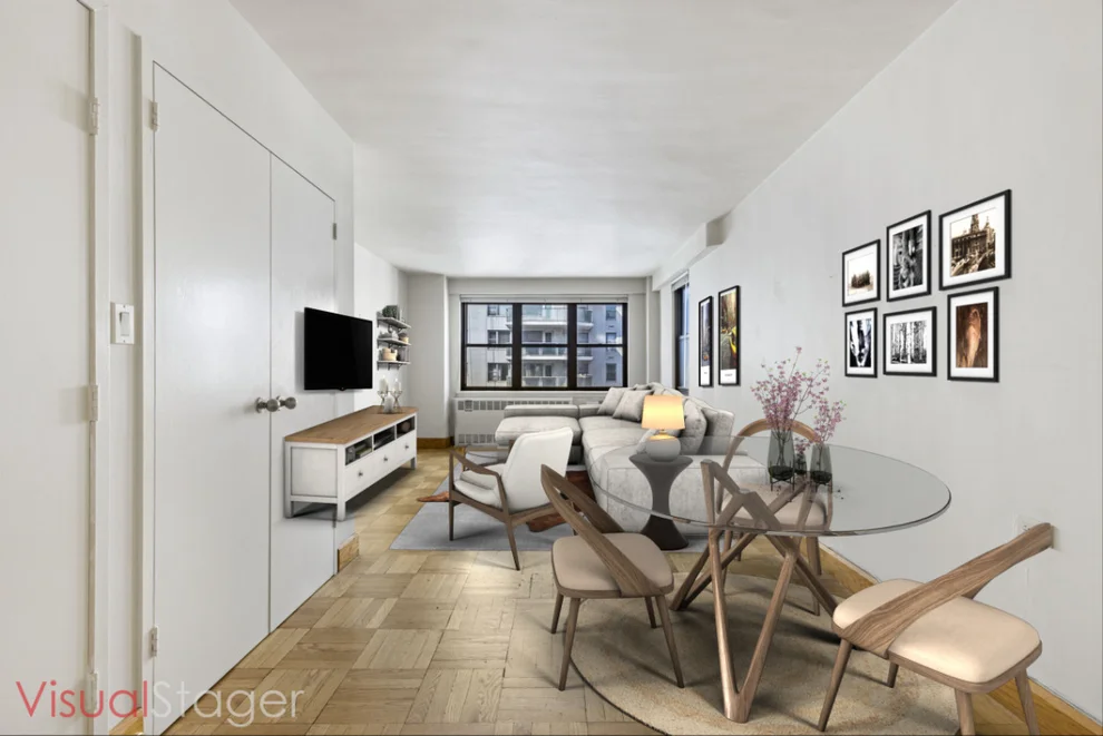 Unit for sale at 301 E 63rd Street, Manhattan, NY 10065