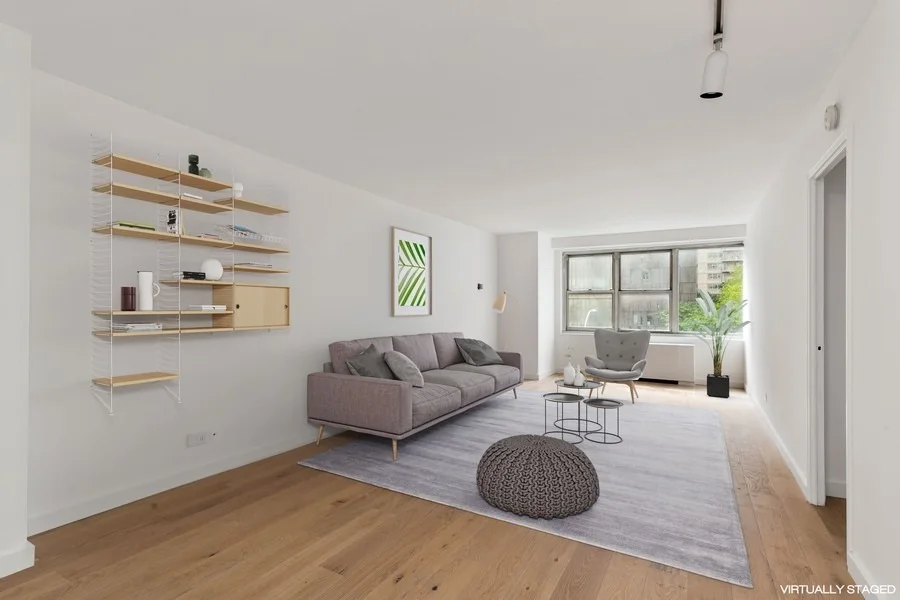 Unit for sale at 155 W 68th Street, Manhattan, NY 10023
