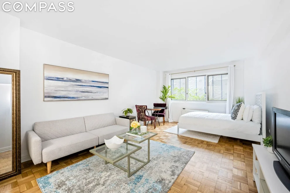 Unit for sale at 401 E 65th Street, Manhattan, NY 10065