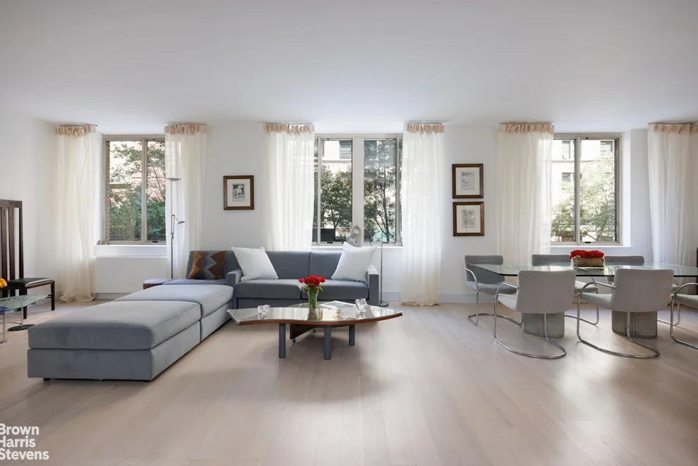 Unit for sale at 160 W 86TH Street, Manhattan, NY 10024