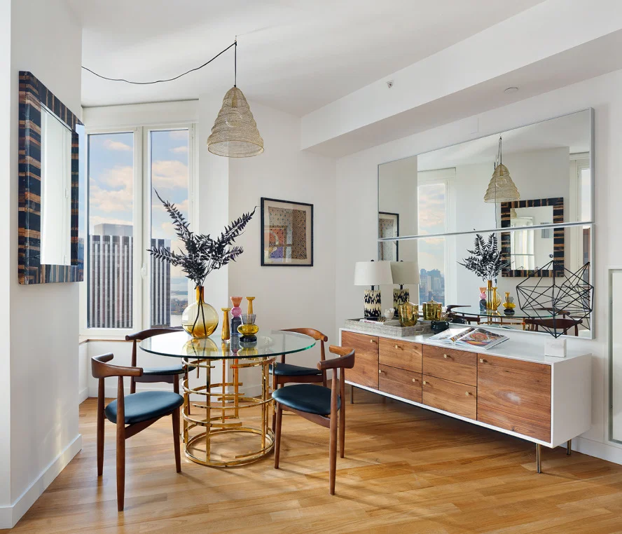 Unit for sale at 15 William Street, Manhattan, NY 10005