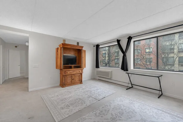 Unit for sale at 342 E 119TH Street, Manhattan, NY 10035