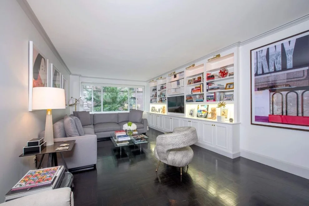 Unit for sale at 179 E 70TH Street, Manhattan, NY 10021