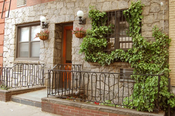 Unit for sale at 252 W 20TH Street, Manhattan, NY 10011