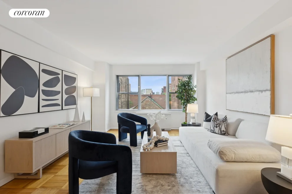 Unit for sale at 175 W 13TH Street, Manhattan, NY 10011