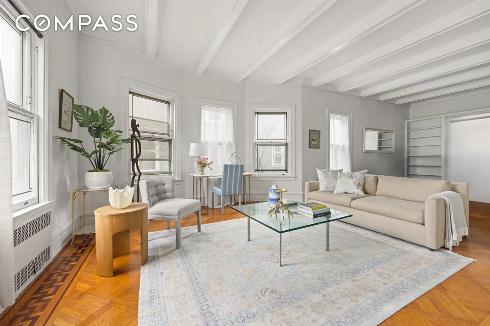Unit for sale at 447 E 17th Street, Brooklyn, NY 11226