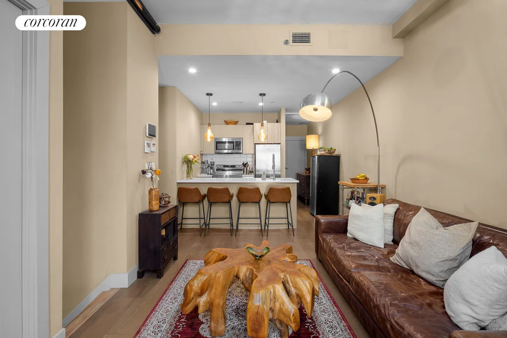 Unit for sale at 1325 HERKIMER Street, Brooklyn, NY 11233