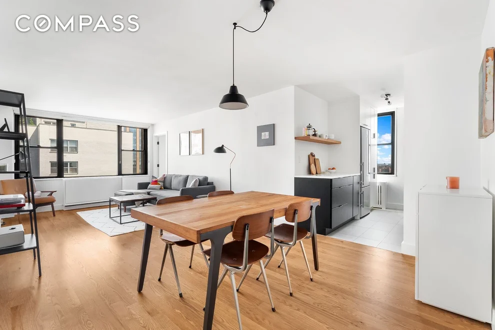 Unit for sale at 201 E 17th Street, Manhattan, NY 10003