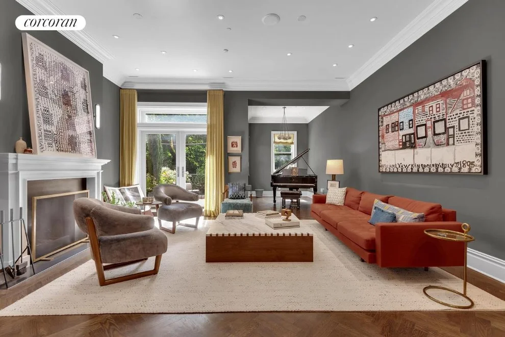 Unit for sale at 308 W 88TH Street, Manhattan, NY 10024