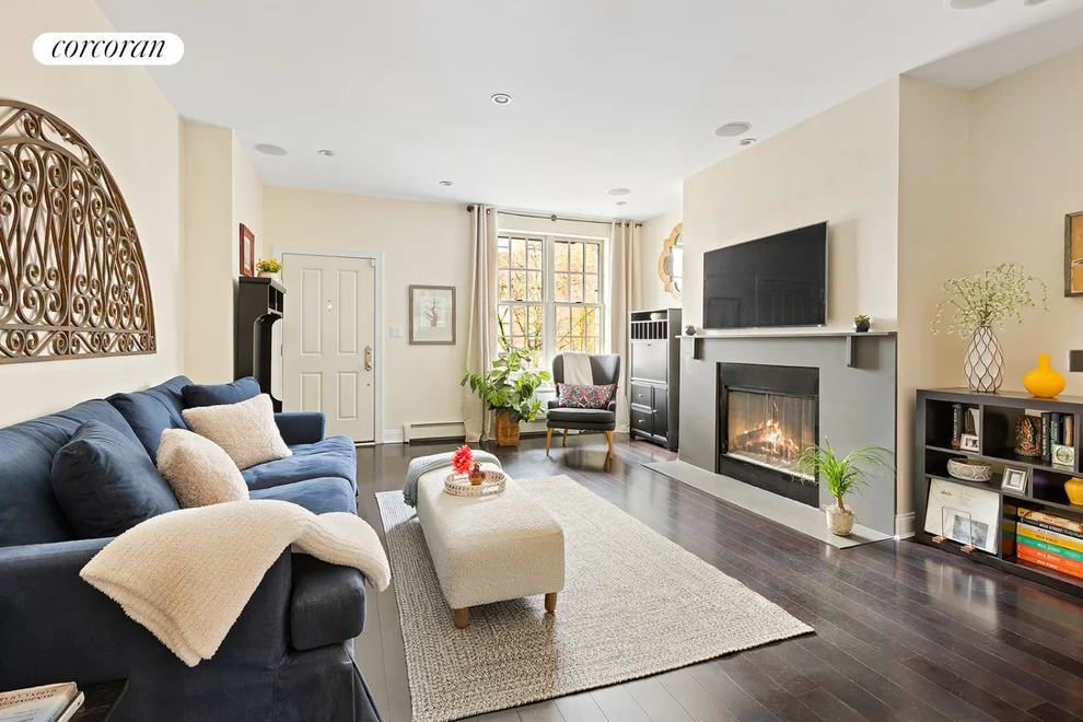 Unit for sale at 322 74TH Street, Brooklyn, NY 11209