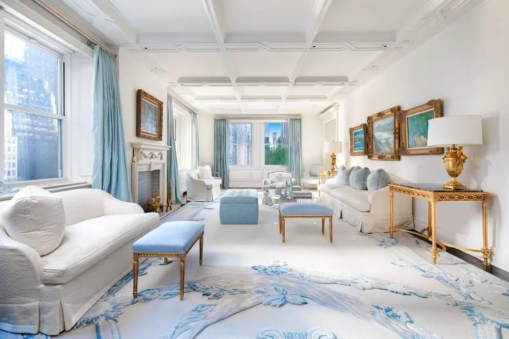 Unit for sale at 781 Fifth Avenue, Manhattan, NY 10022