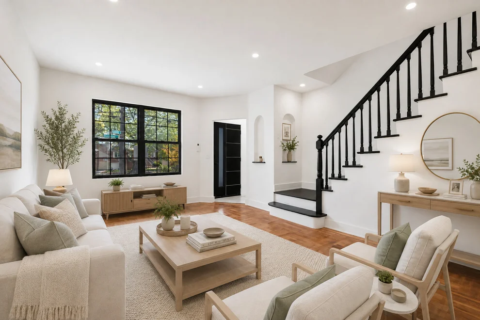 Unit for sale at 3068 NOSTRAND Avenue, Brooklyn, NY 11229