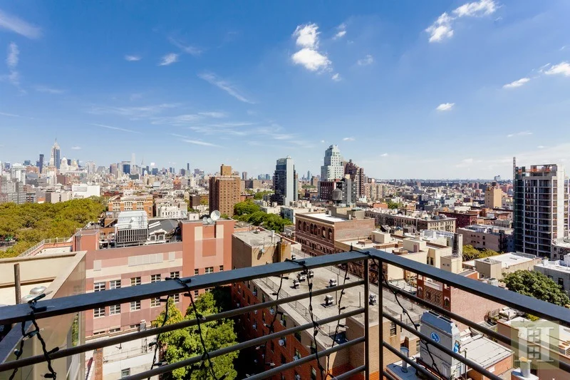 Unit for sale at 38 DELANCEY Street, Manhattan, NY 10002