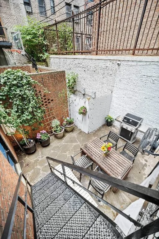 Unit for sale at 430 E 87th Street, Manhattan, NY 10128