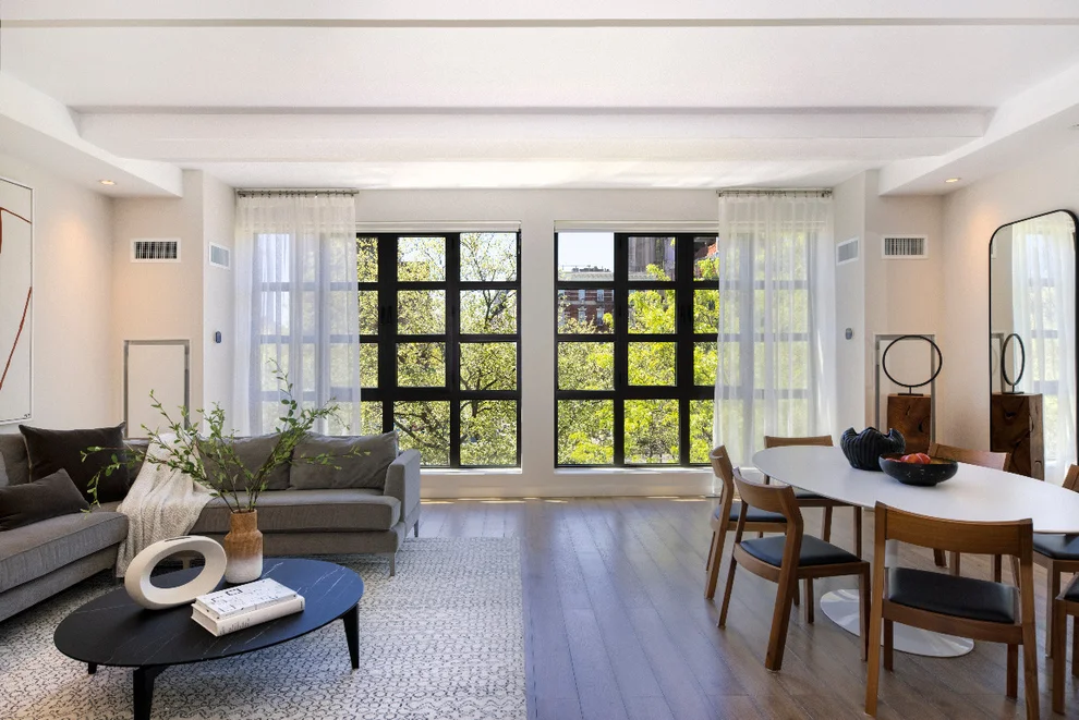 Unit for sale at 64 E 1st Street, Manhattan, NY 10003