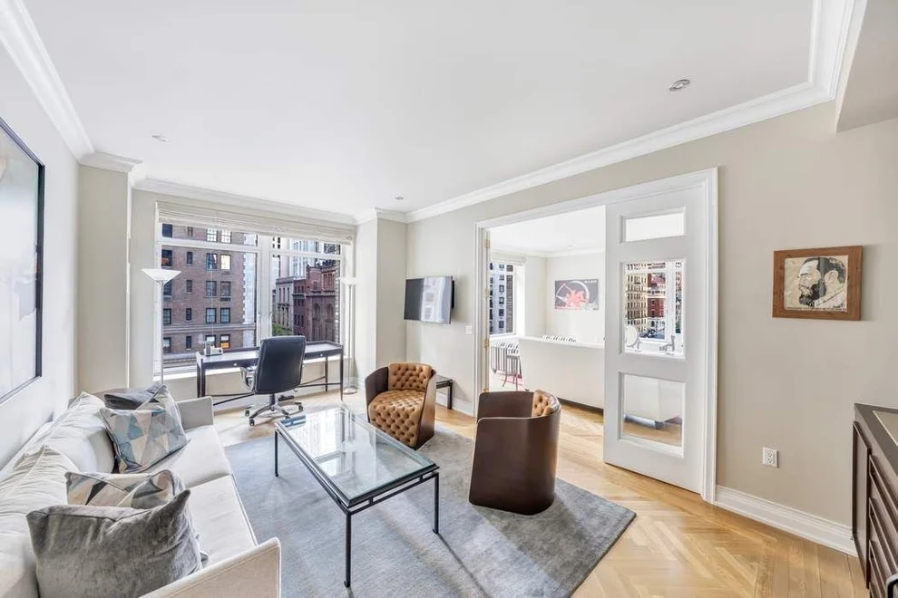 Unit for sale at 515 Park Avenue, Manhattan, NY 10022